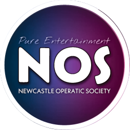 Newcastle Operatic Society